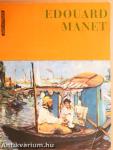 Edouard Manet