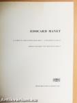 Edouard Manet