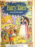 Fairy Tales