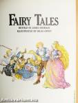 Fairy Tales
