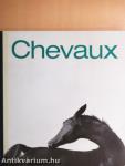 Chevaux
