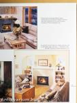 Fire Spaces