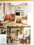 Fire Spaces