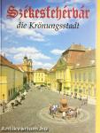 Székesfehérvár die Krönungsstadt