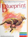 Blueprint One - Students' Book