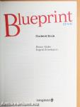 Blueprint One - Students' Book