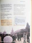 Blueprint One - Students' Book