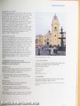 Blueprint One - Students' Book
