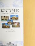 Rome and the Vatican