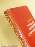 an introduction to Physics for Radiologic Technologists