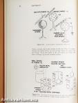 an introduction to Physics for Radiologic Technologists