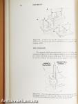 an introduction to Physics for Radiologic Technologists