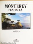 Monterey Peninsula