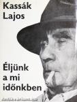 Éljünk a mi időnkben