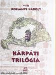 Kárpáti trilógia