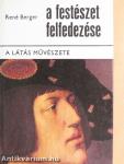A festészet felfedezése 1-2.