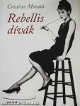 Rebellis dívák