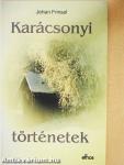 Karácsonyi történetek