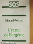 Cyrano de Bergerac