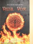 Vazul vére