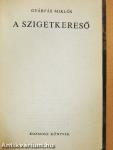A szigetkereső