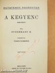 A kegyenc I-II.