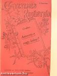 Asszony-e vagy leány? I-III.