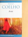 Brida