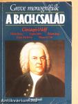 A Bach-család