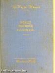 Móricz Zsigmond hagyatékából