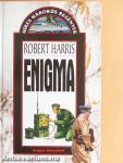 Enigma