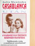 Casablanca után