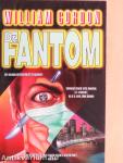 Dr. Fantom