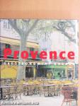 Provence