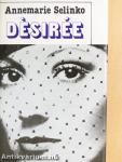 Désirée