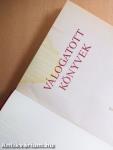 A csapda/A szabadulóművész/Koporsótáncos/Tűzmadár