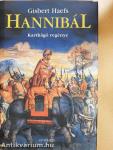 Hannibál