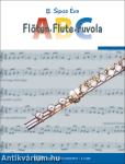 FUVOLA ABC