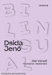Bilingual Dsida Jenő
