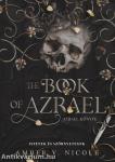 Istenek és szörnyetegek - The Book of Azrael - Azrael könyve