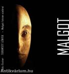 Teremtett lények - Malgot István szobrai