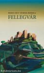 Fellegvár