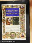Bibliotheca Corviniana