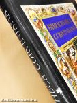 Bibliotheca Corviniana