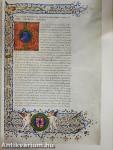 Bibliotheca Corviniana