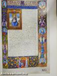 Bibliotheca Corviniana