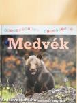 Medvék