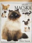 Arany macskakönyv