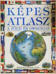Képes atlasz