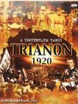 Trianon 1920